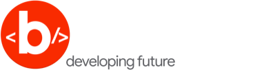 Brainglab