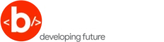 Brainglab